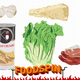 Illustration for article titled Utica Greens Are The Dopest Meal You Can Make With "Greens" In The Name